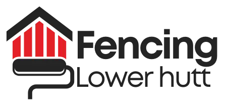 Fencing lower hutt logo