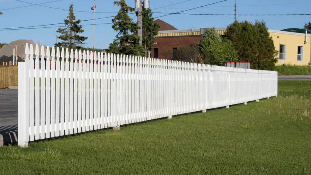 fence-cost-calculator-nz